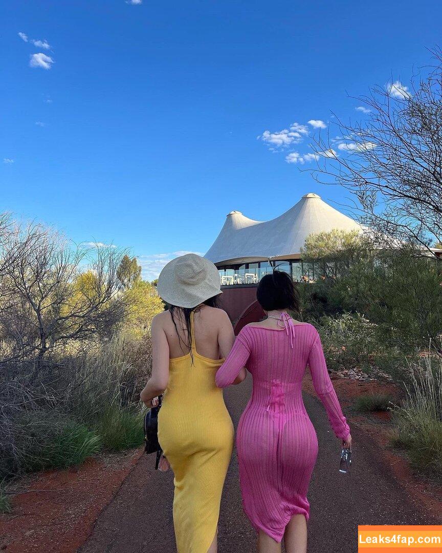 Mikaela Testa / mikaeaa / mikaelatesta / mikaelatestaa / mikkimouse404 leaked photo photo #0017