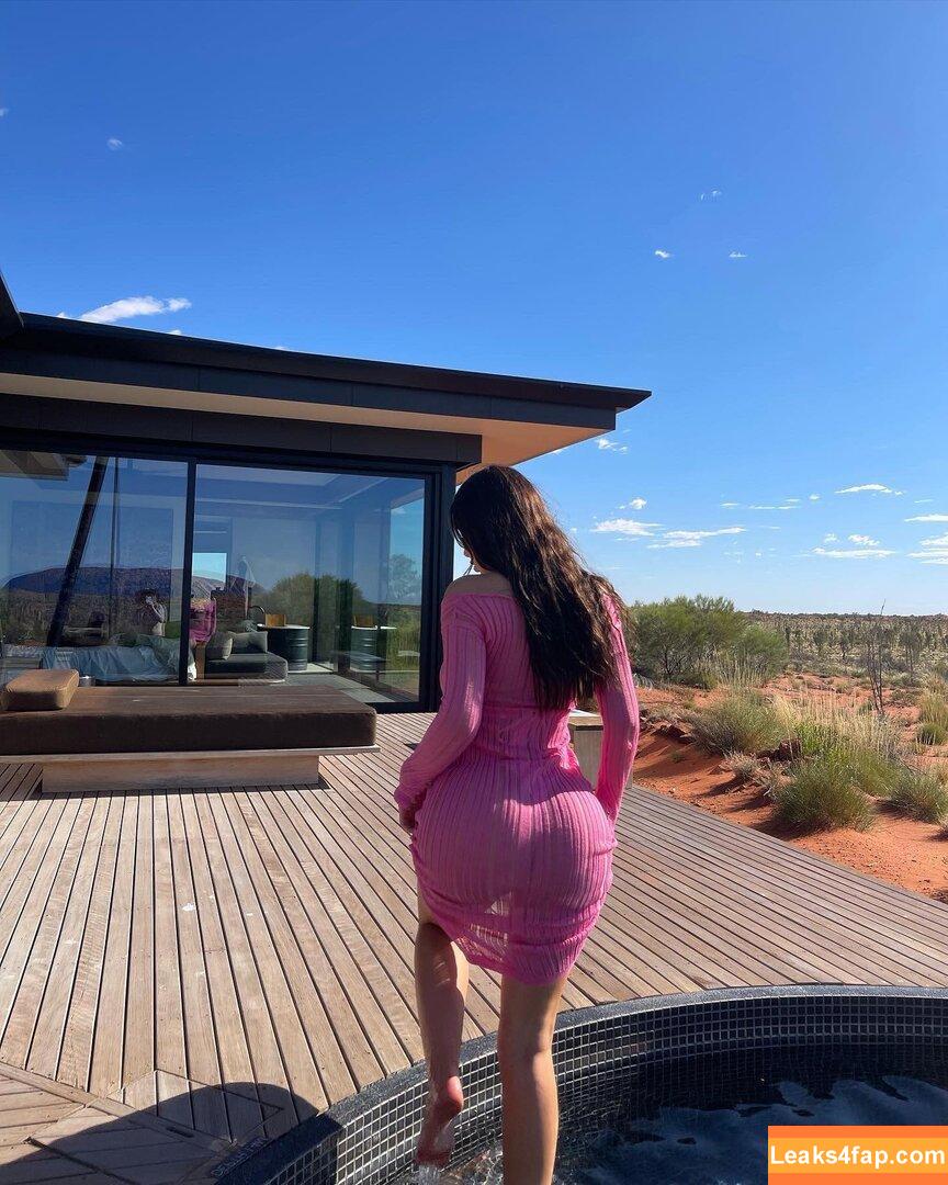 Mikaela Testa / mikaeaa / mikaelatesta / mikaelatestaa / mikkimouse404 leaked photo photo #0018
