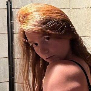 random model