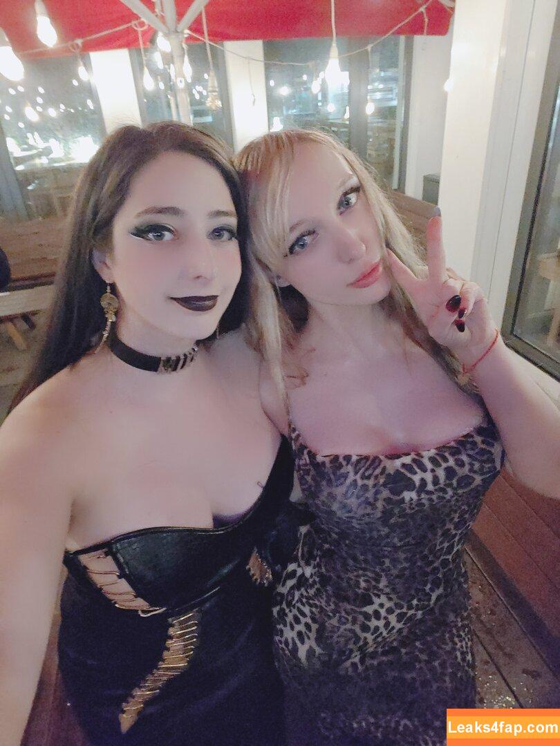 Mikomi Hokina / MikomiHokina leaked photo photo #0072