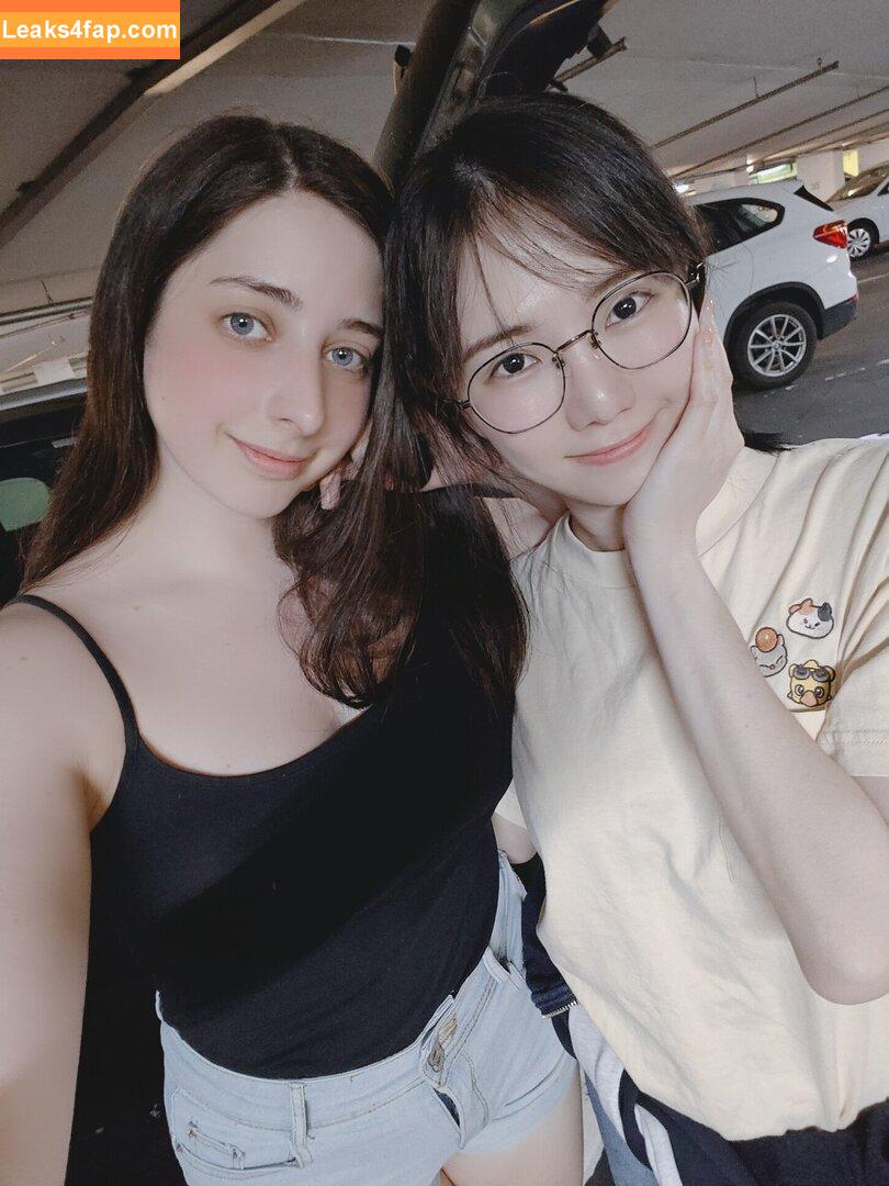 Mikomi Hokina / MikomiHokina leaked photo photo #0080