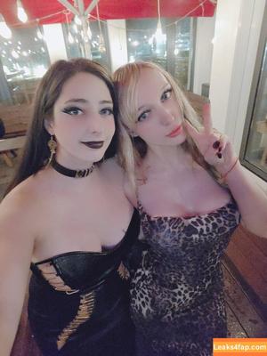 Mikomi Hokina photo #0072