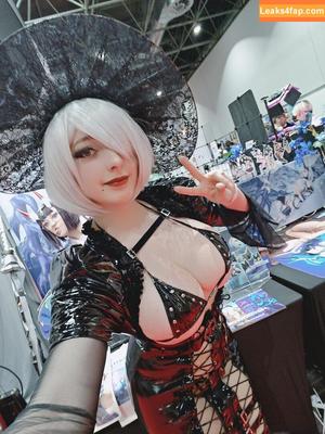 Mikomi Hokina photo #0076