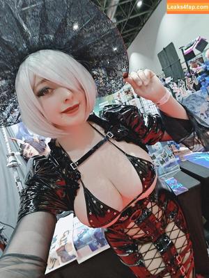 Mikomi Hokina photo #0077