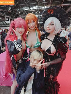 Mikomi Hokina photo #0078