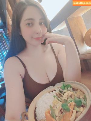 Mikomi Hokina photo #0087