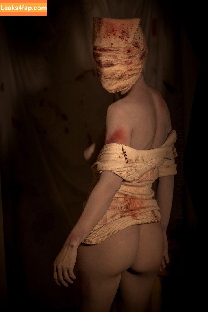 Mini Diva / Minidivaonly / divasaremeh leaked photo photo #0001