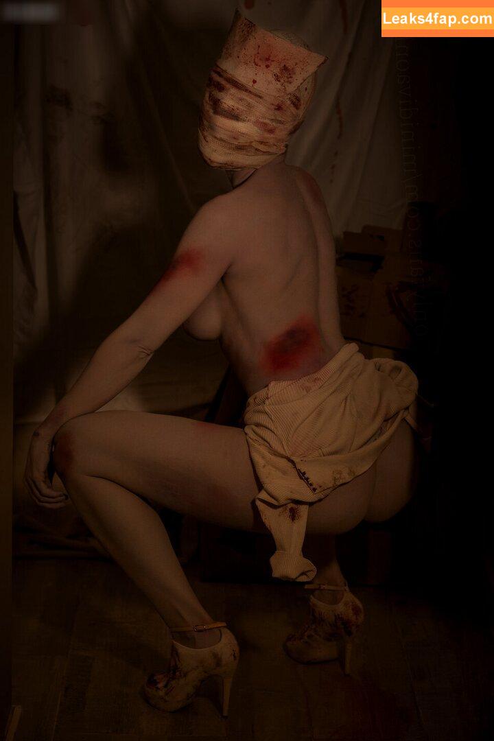 Mini Diva / Minidivaonly / divasaremeh leaked photo photo #0003