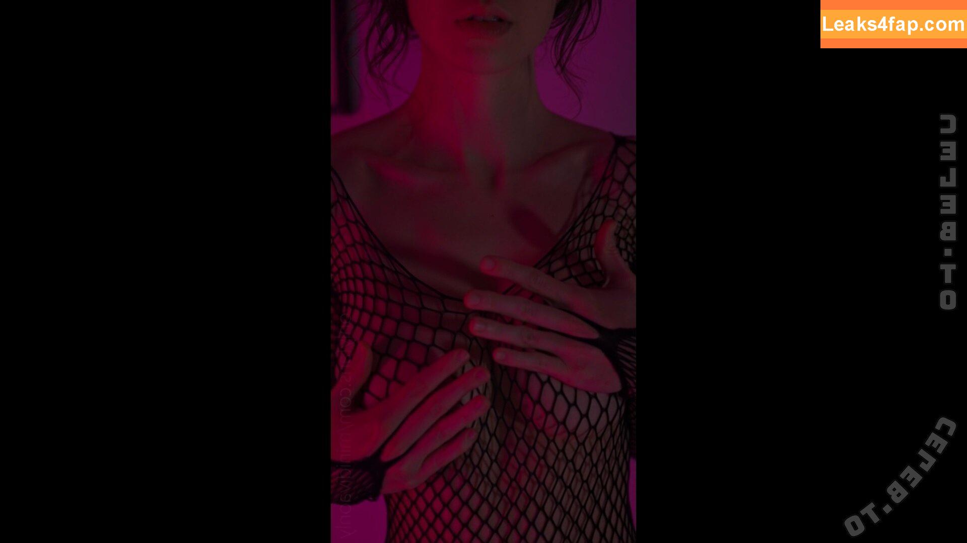 Mini Diva / Minidivaonly / divasaremeh leaked photo photo #0094