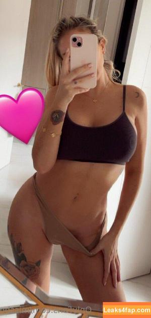 Missbrooke_lyn photo #0021