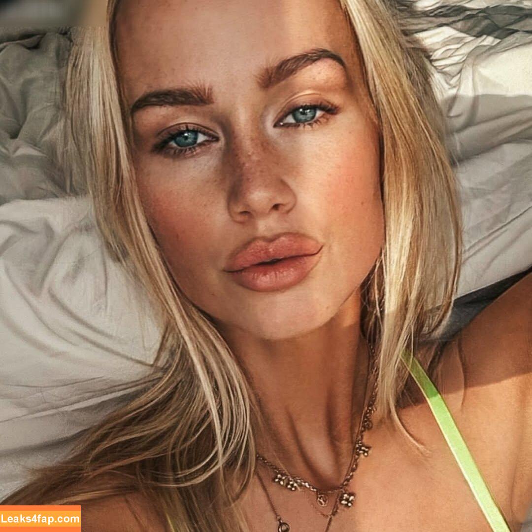 Monika Jasmin Wulf /  leaked photo photo #0009
