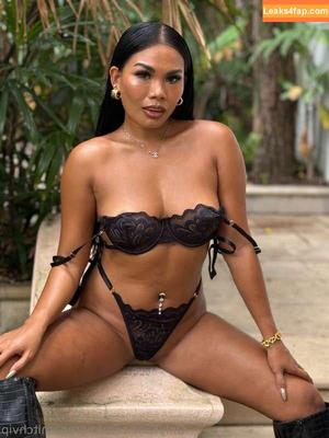 Morena Mitch фото #0034