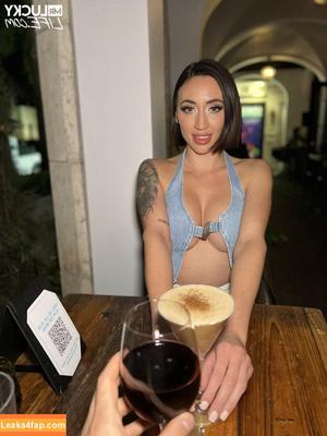 Mr Lucky POV photo #0100