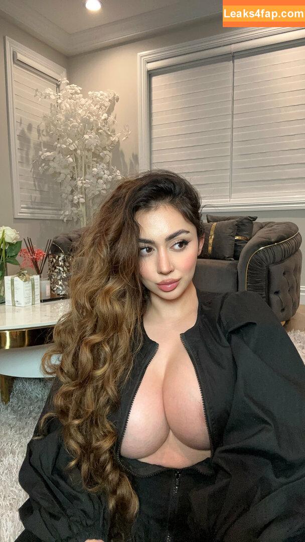 Ms.Sethi / Indianbabydoll / babydollll leaked photo photo #0081