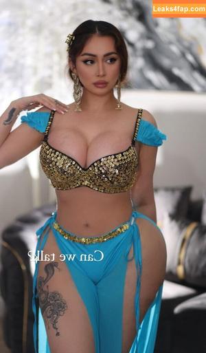 Ms.Sethi photo #0002