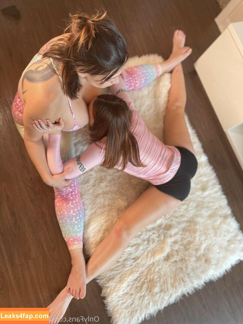 MyLittleAthlete / littlekaitt leaked photo photo #0010