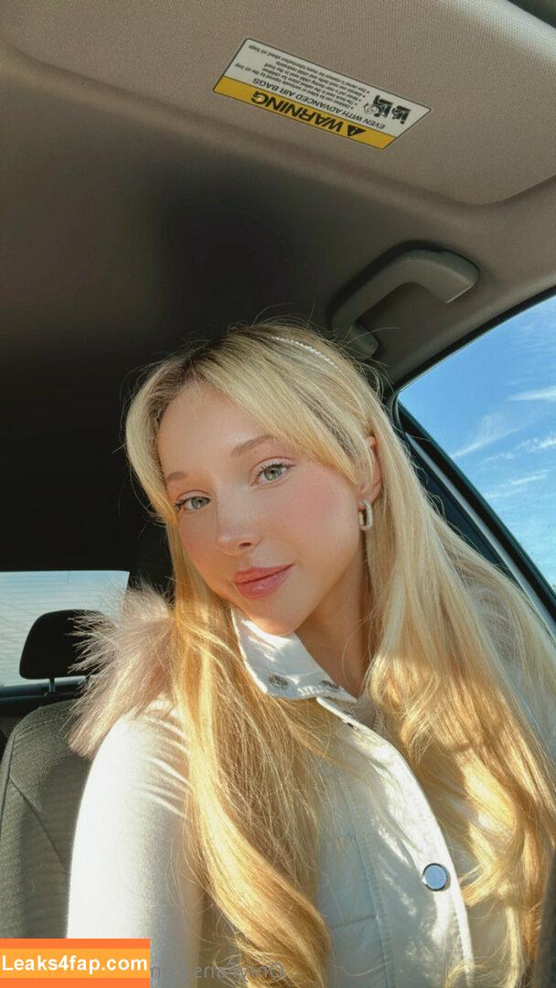natalielevinx / natali3levin leaked photo photo #0011