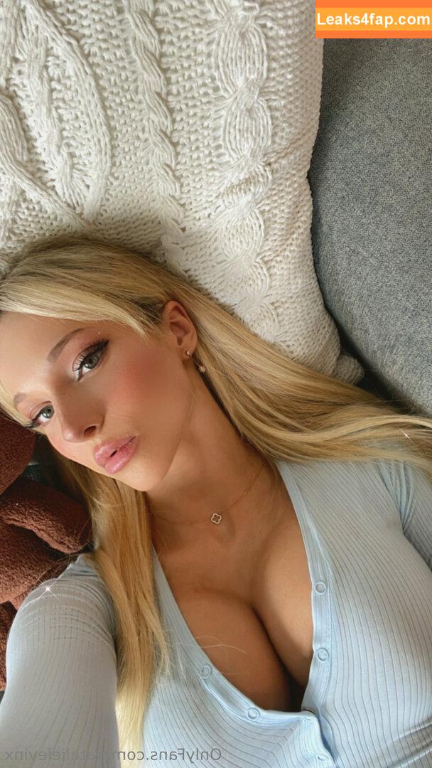 natalielevinx / natali3levin leaked photo photo #0012