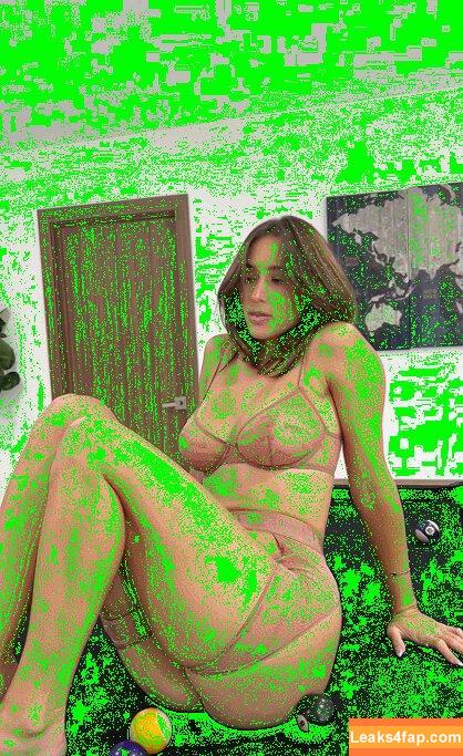 natalieroush /  leaked photo photo #0031