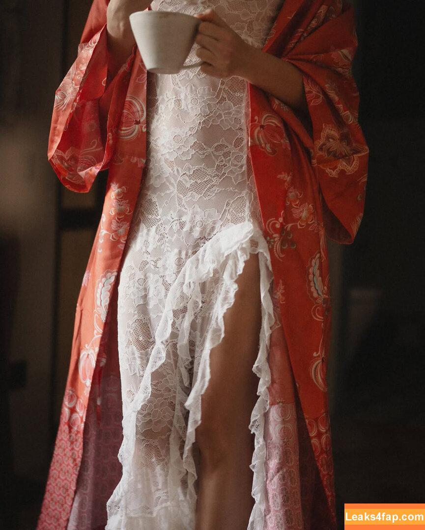 Natasha Shelyagina / gusenica_lo leaked photo photo #0004