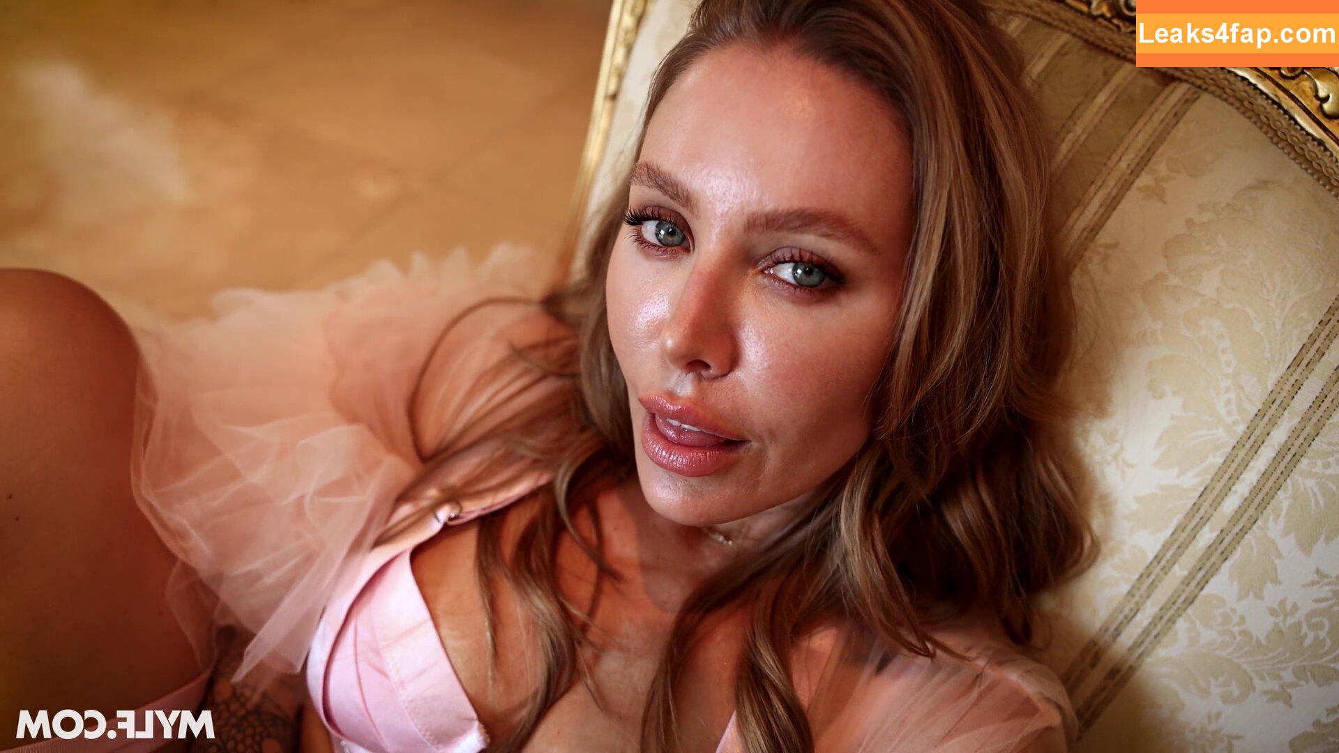Nicole Aniston / XNicoleAnistonX / realnicoleaniston leaked photo photo #0089