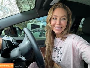 Nicole Aniston фото #0045