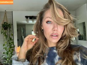 Nicole Aniston фото #0046