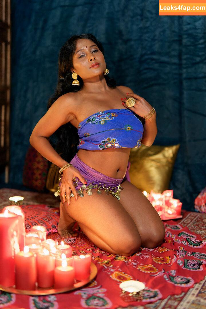 Nikita Gokhale / nikitagokhale leaked photo photo #0002
