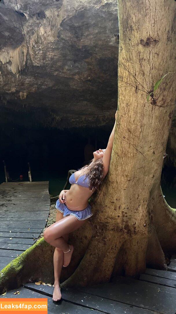 Noelia Ramirez / noeliaramirezprivate / noeliaramirezzz leaked photo photo #0005