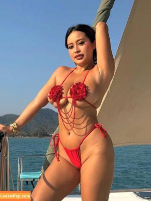 Noonz_spt photo #0006