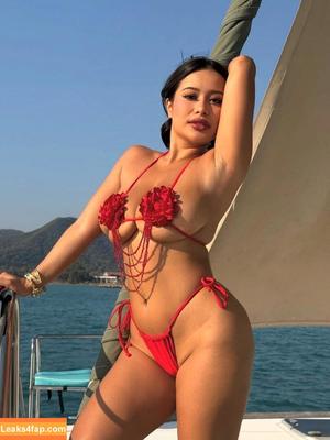 Noonz_spt photo #0007