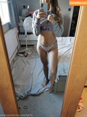 Nurse.beckyxxoo photo #0004