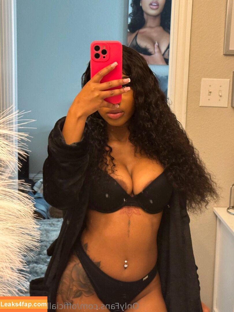 OfficialLadiiScorpio / ladiiscorpio leaked photo photo #0003