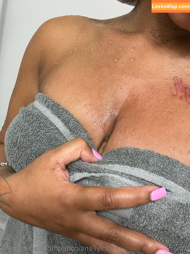 OfficialLadiiScorpio / ladiiscorpio leaked photo photo #0007