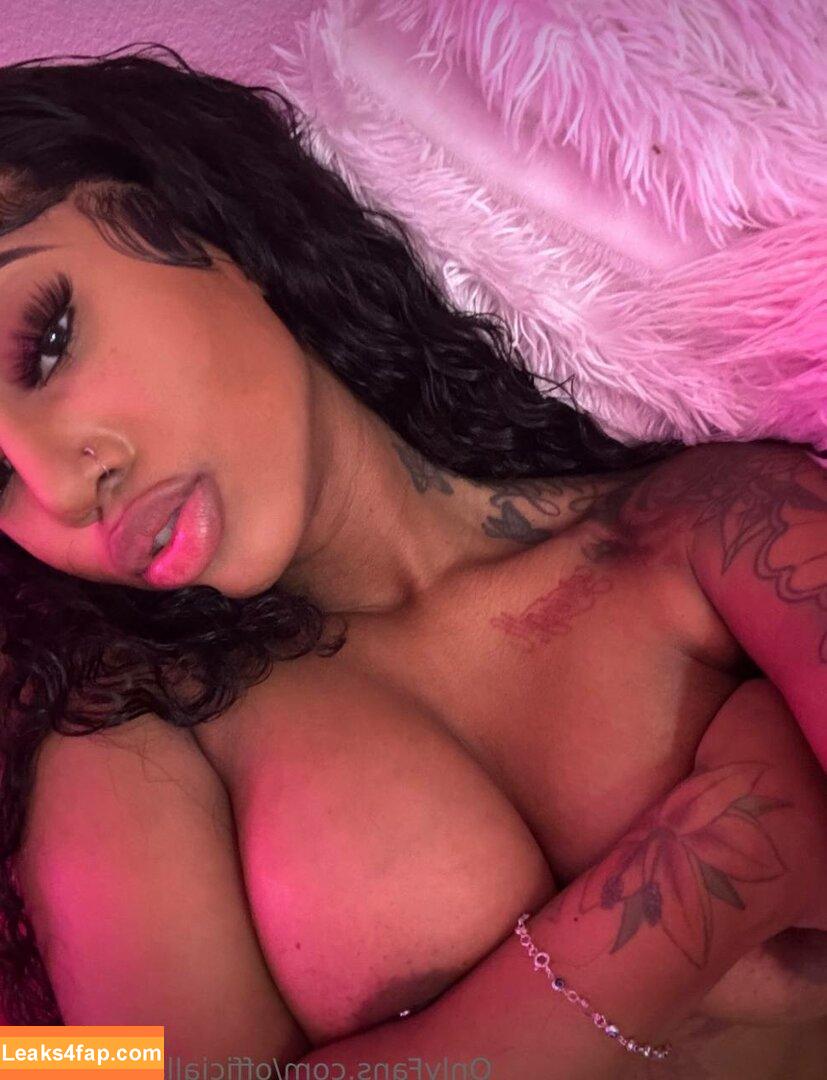 OfficialLadiiScorpio / ladiiscorpio leaked photo photo #0013