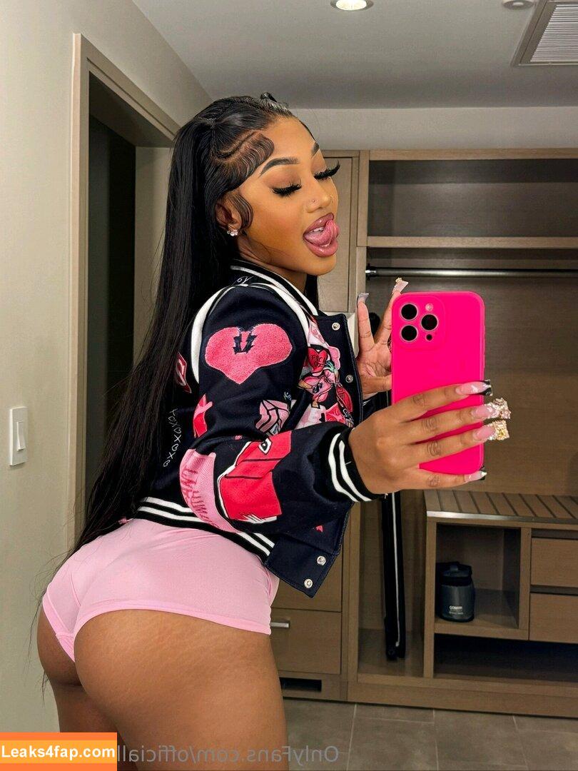 OfficialLadiiScorpio / ladiiscorpio leaked photo photo #0020