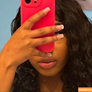 OfficialLadiiScorpio photo #0004