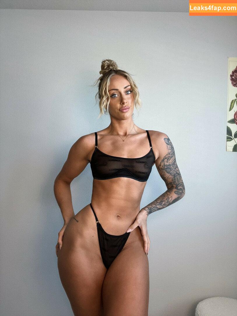 Oliviakayemyers / Kaye2828 leaked photo photo #0013
