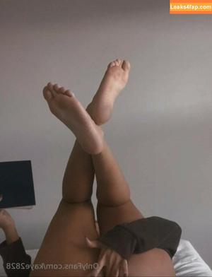 Oliviakayemyers photo #0025