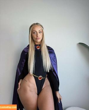 Oliviakayemyers photo #0044