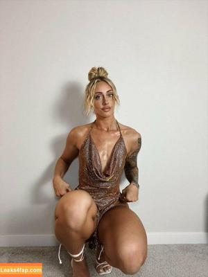 Oliviakayemyers photo #0052