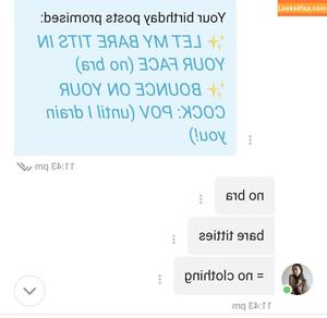 Paris Wyang photo #0001