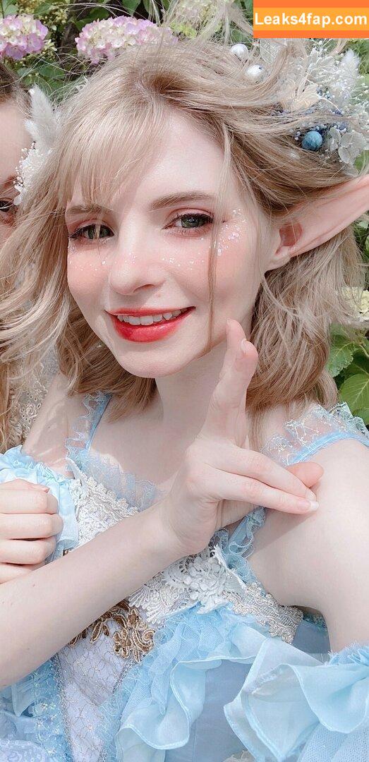 PeachMilky / PeachMilky_ слитое фото фото #0009