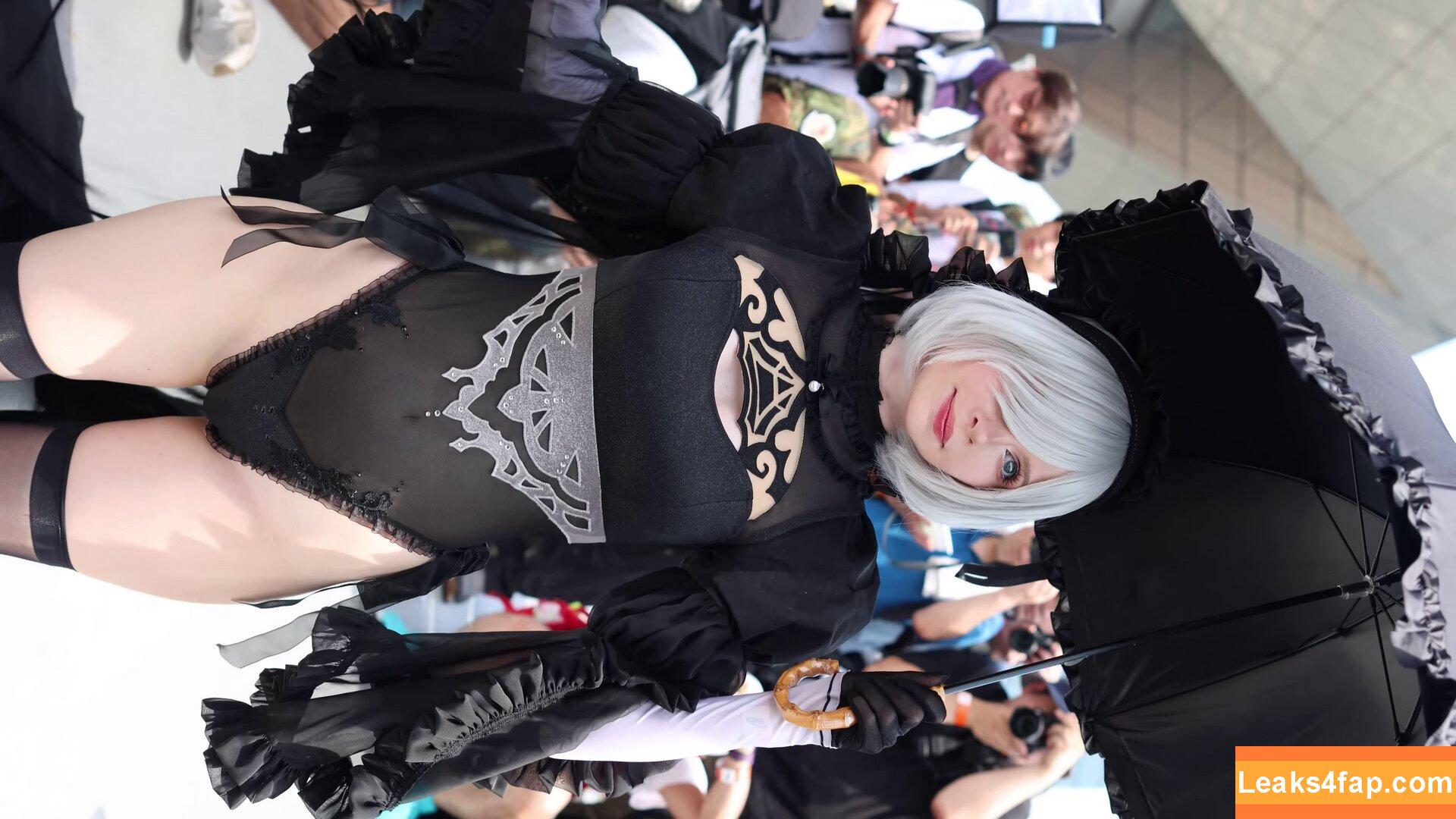Peachymilky / PeachMilky / peachmilky_ leaked photo photo #0092