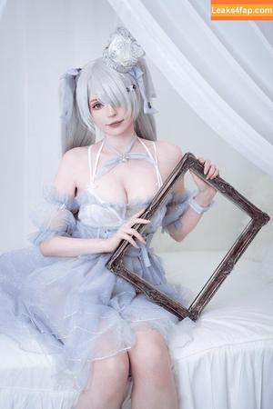 Peachymilky photo #0059