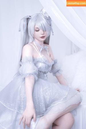 Peachymilky photo #0066