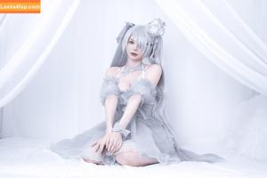 Peachymilky photo #0067