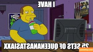 Queenanastasiax фото #0001