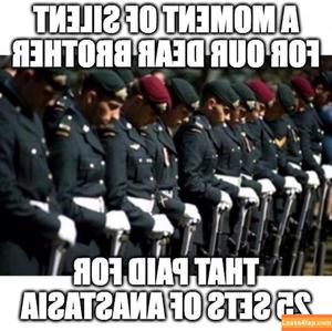 Queenanastasiax фото #0002