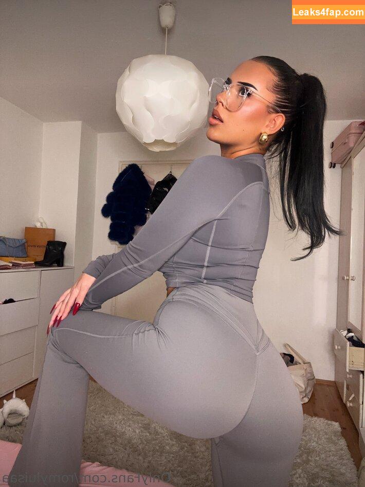 romyluisaa / romysbasics leaked photo photo #0091